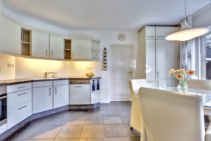 Foto 18 van Schepenstraat 15