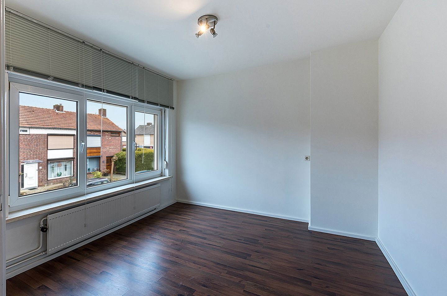 Foto 14 van Kennedystraat 7