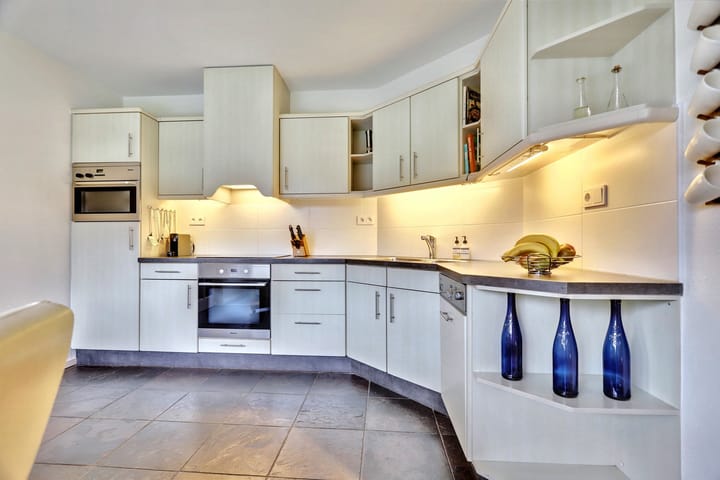 Foto 21 van Schepenstraat 15