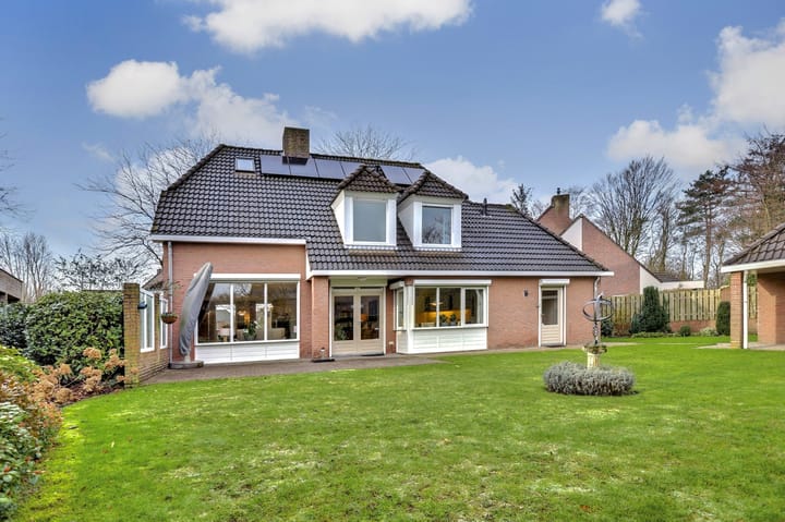 Foto 53 van Schepenstraat 15