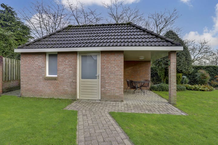 Foto 57 van Schepenstraat 15