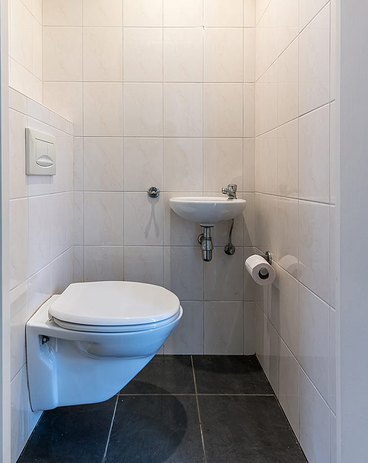 Foto 11 van Kennedystraat 7