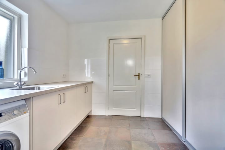 Foto 26 van Schepenstraat 15