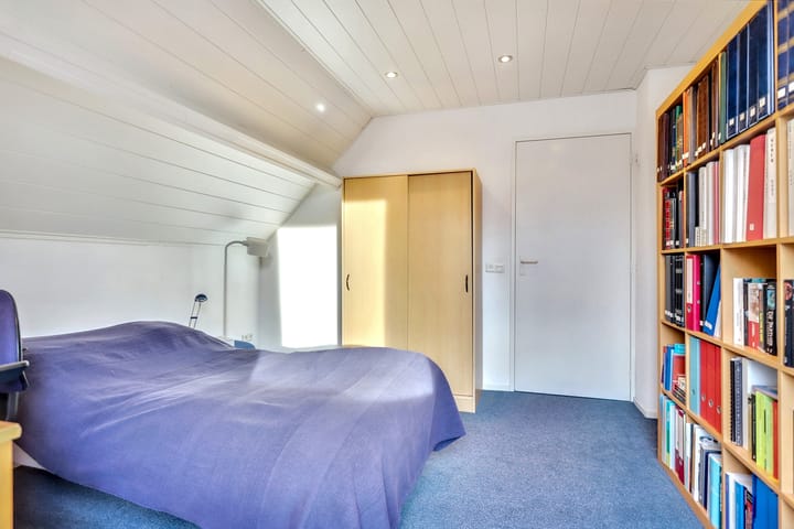 Foto 33 van Schepenstraat 15