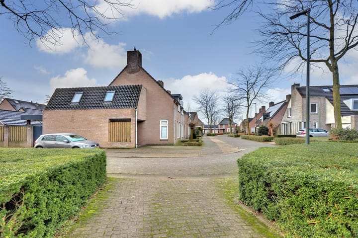 Foto 62 van Schepenstraat 15