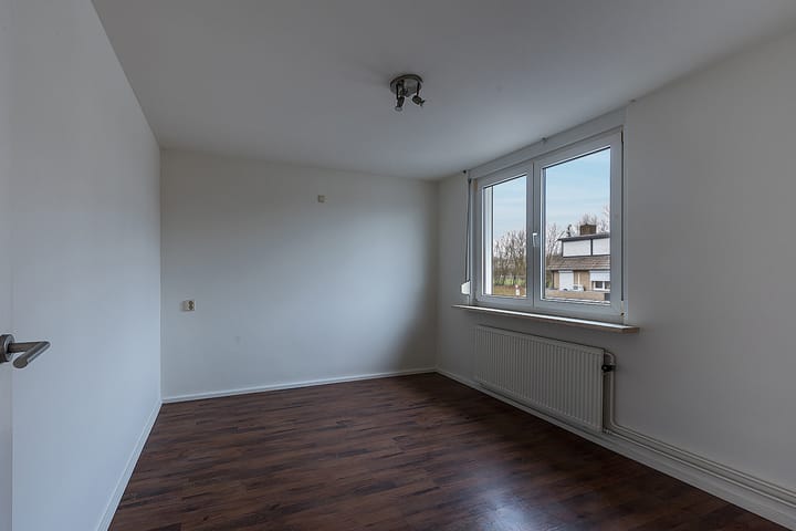 Foto 16 van Kennedystraat 7