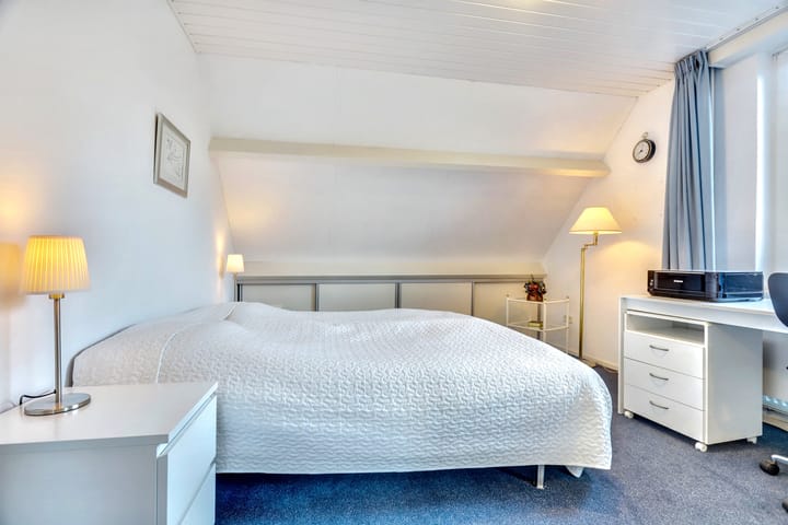 Foto 36 van Schepenstraat 15