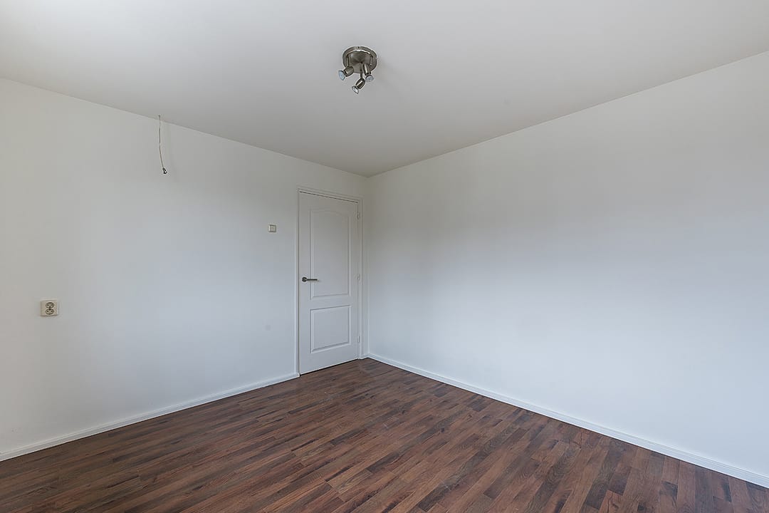 Foto 17 van Kennedystraat 7