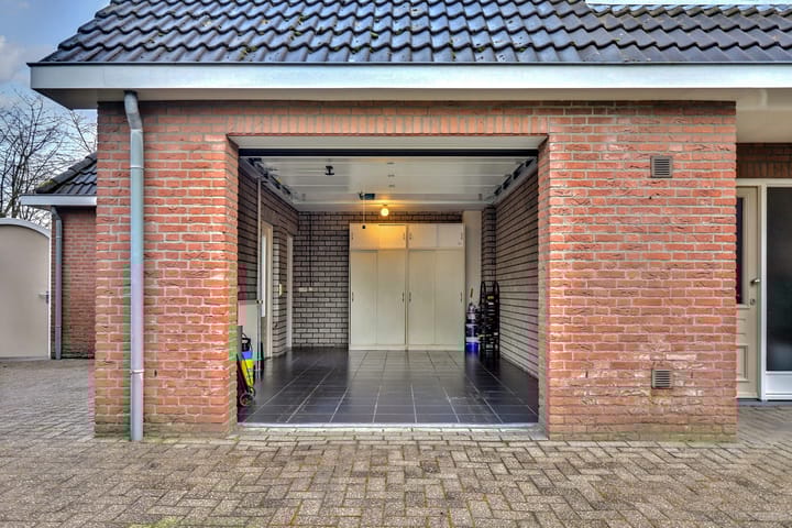 Foto 52 van Schepenstraat 15