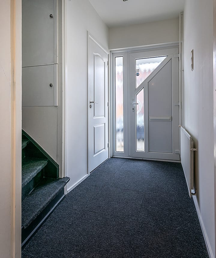 Foto 4 van Kennedystraat 7