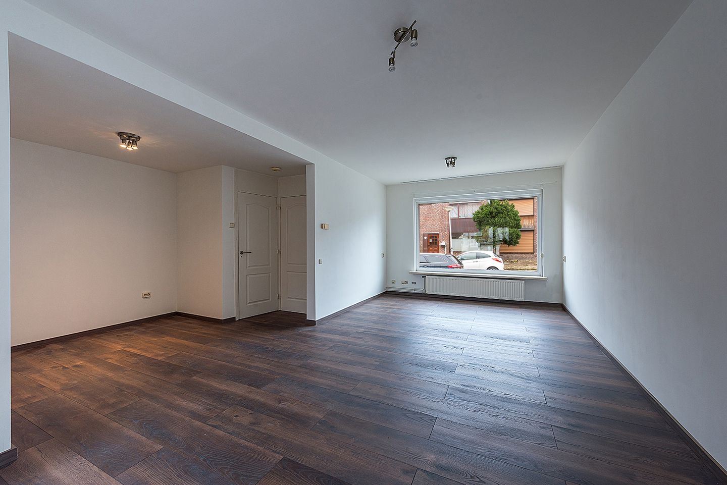 Foto 5 van Kennedystraat 7