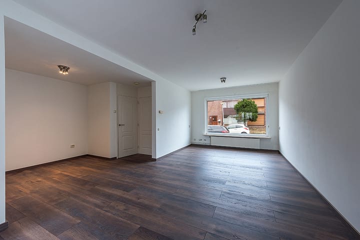 Foto 5 van Kennedystraat 7