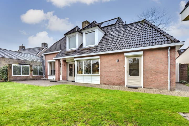 Foto 54 van Schepenstraat 15