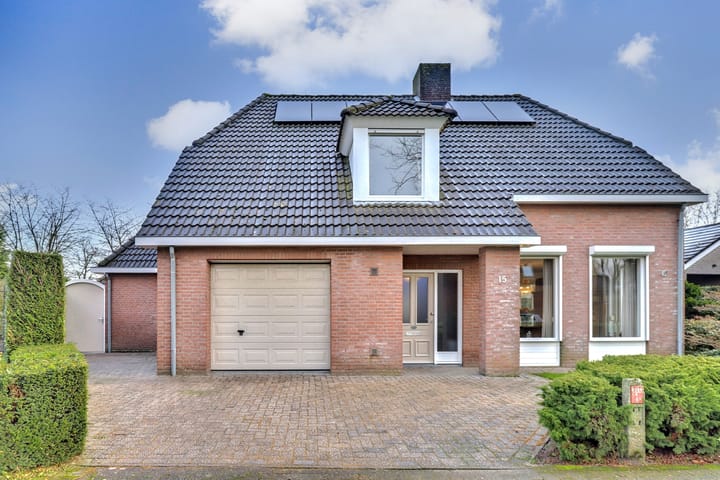 Foto 61 van Schepenstraat 15