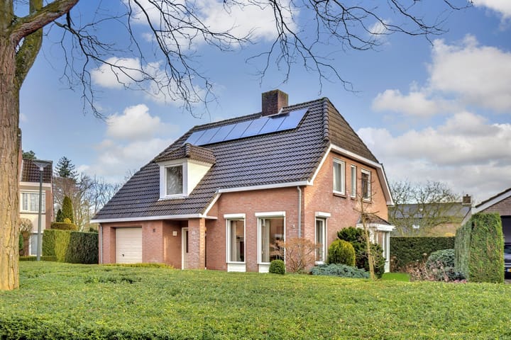 Foto 64 van Schepenstraat 15