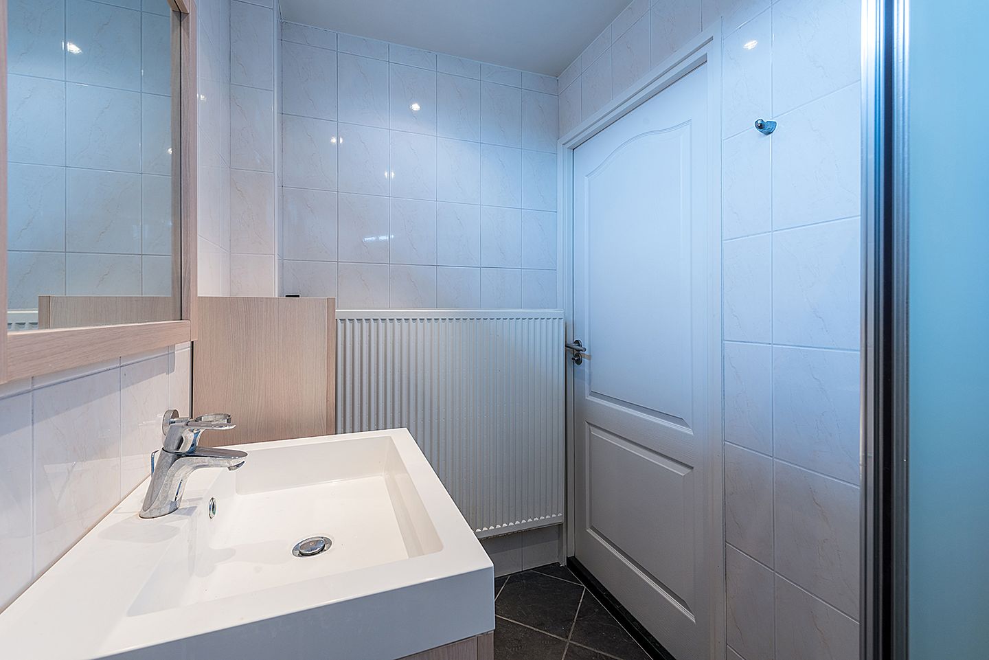 Foto 20 van Kennedystraat 7