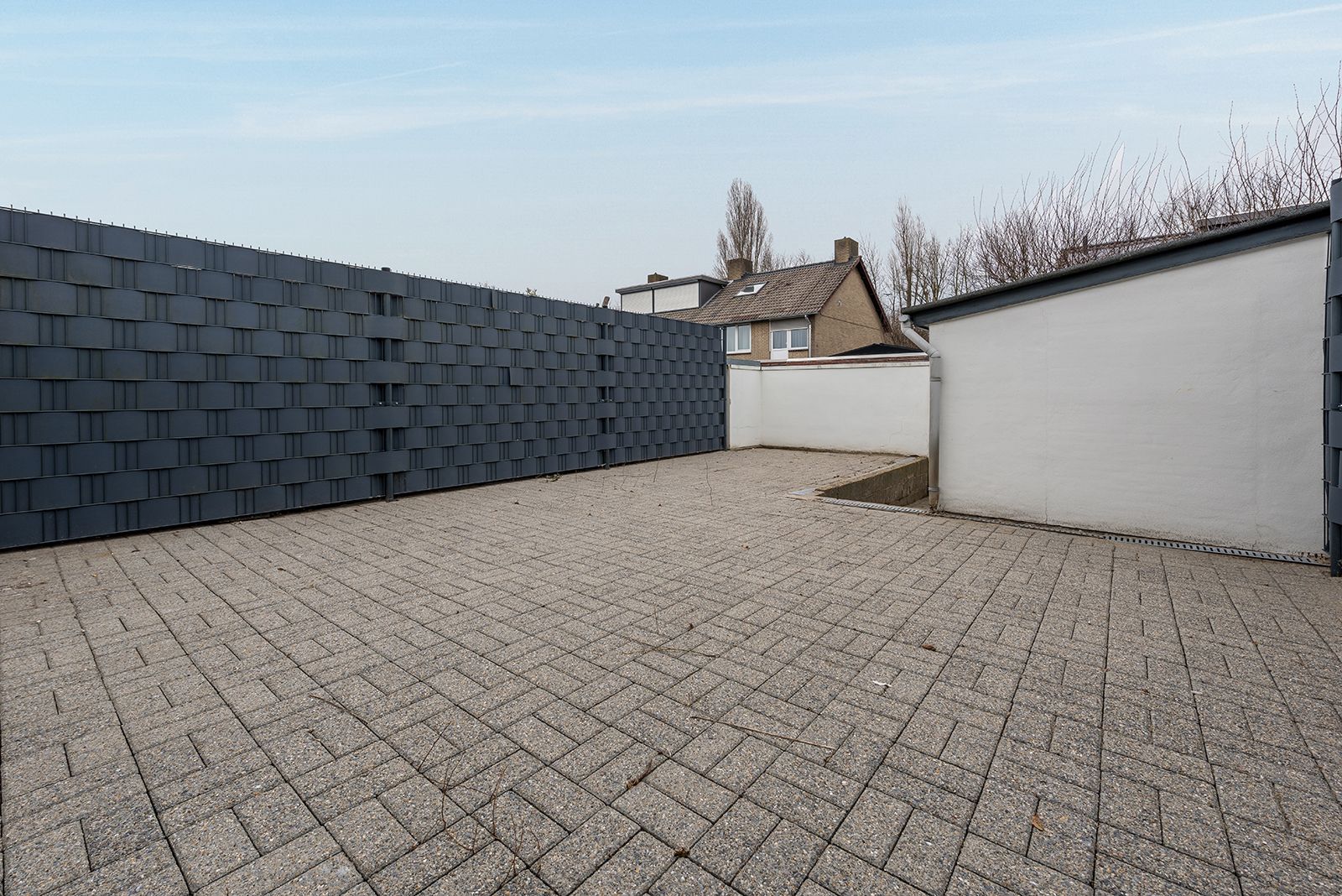 Foto 21 van Kennedystraat 7