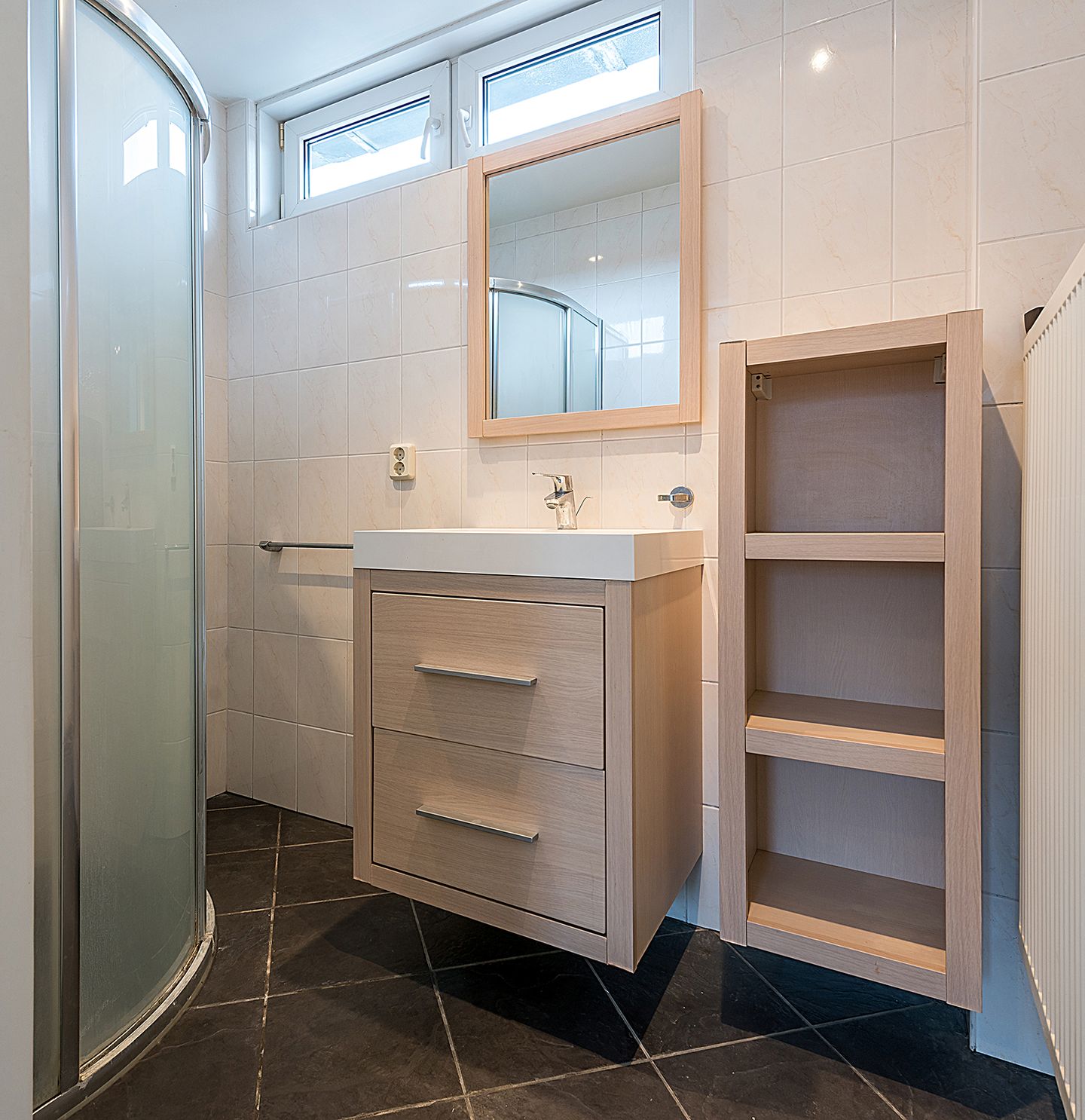 Foto 19 van Kennedystraat 7