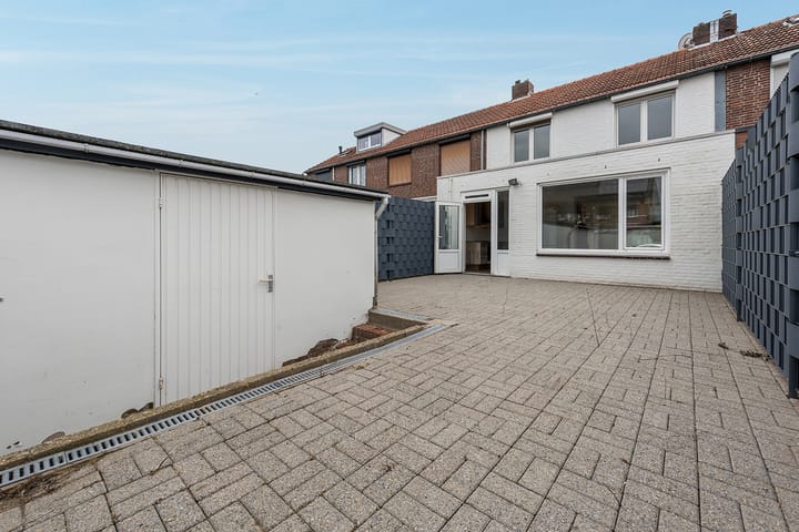 Foto 23 van Kennedystraat 7