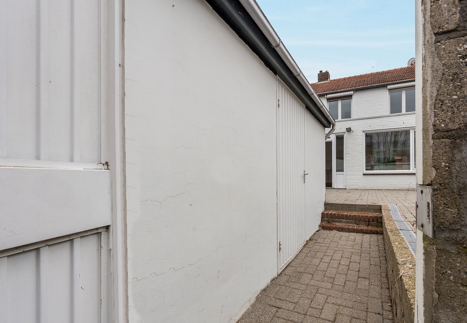 Foto 24 van Kennedystraat 7