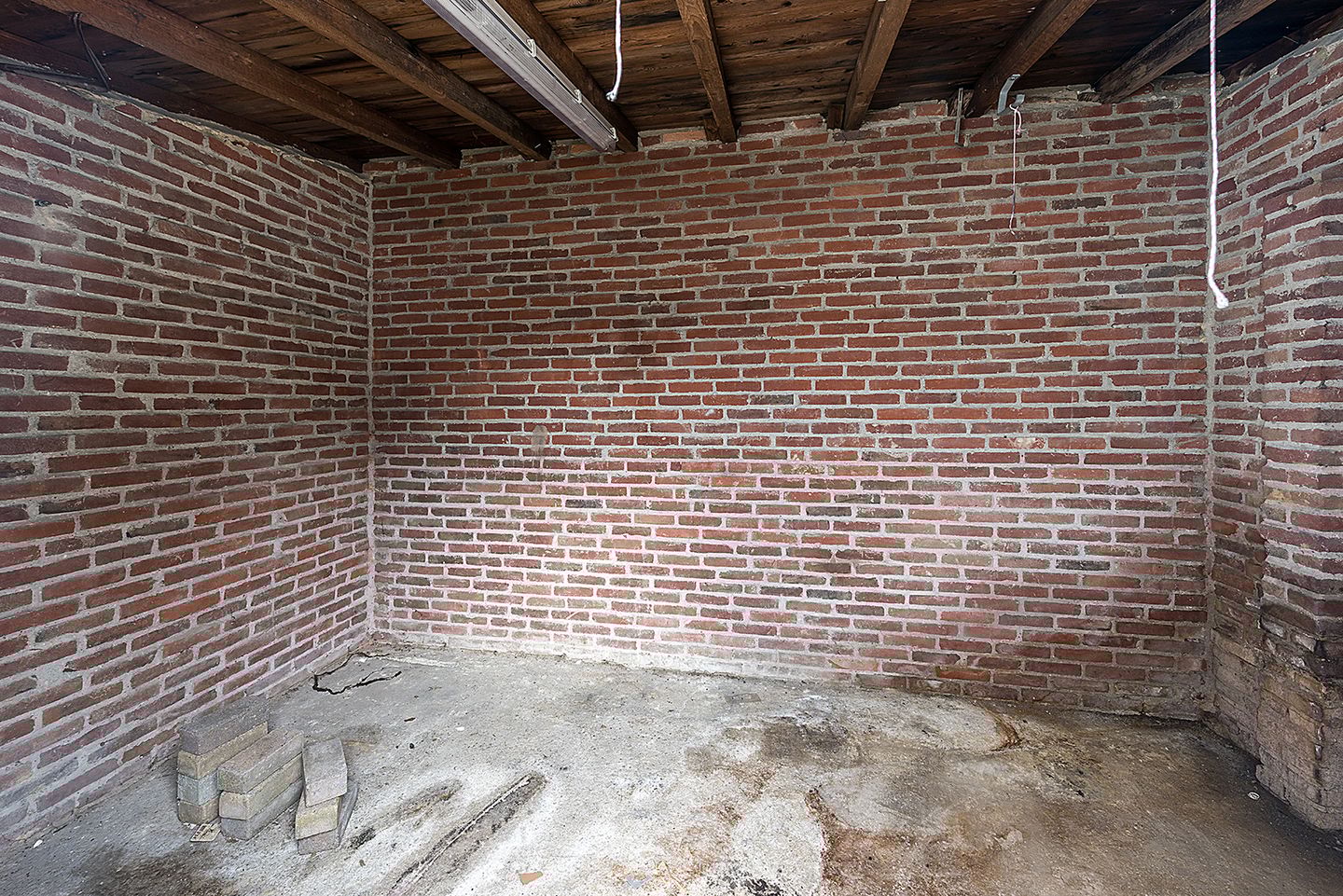 Foto 25 van Kennedystraat 7