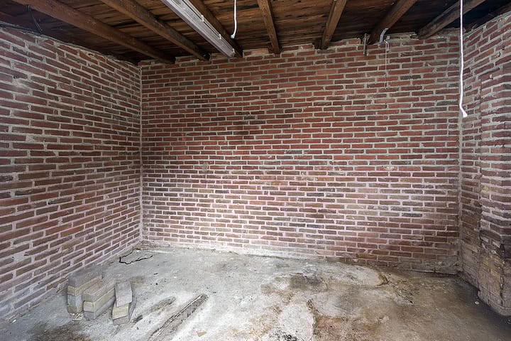 Foto 25 van Kennedystraat 7