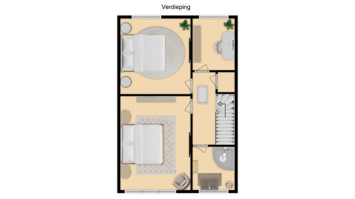 Foto 27 van Kennedystraat 7