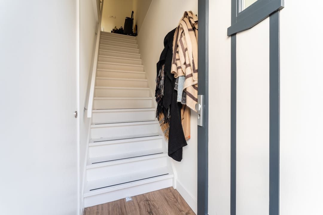 Foto 7 van Havenstraat 3-A