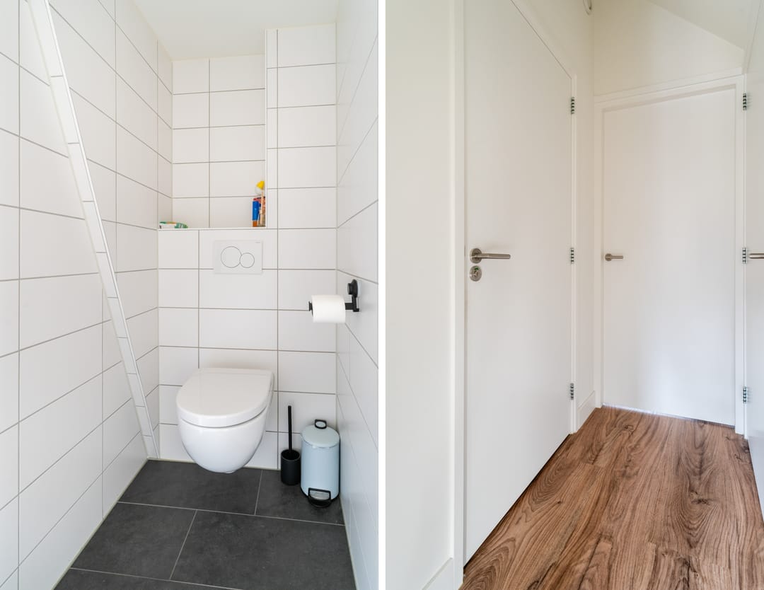 Foto 8 van Havenstraat 3-A