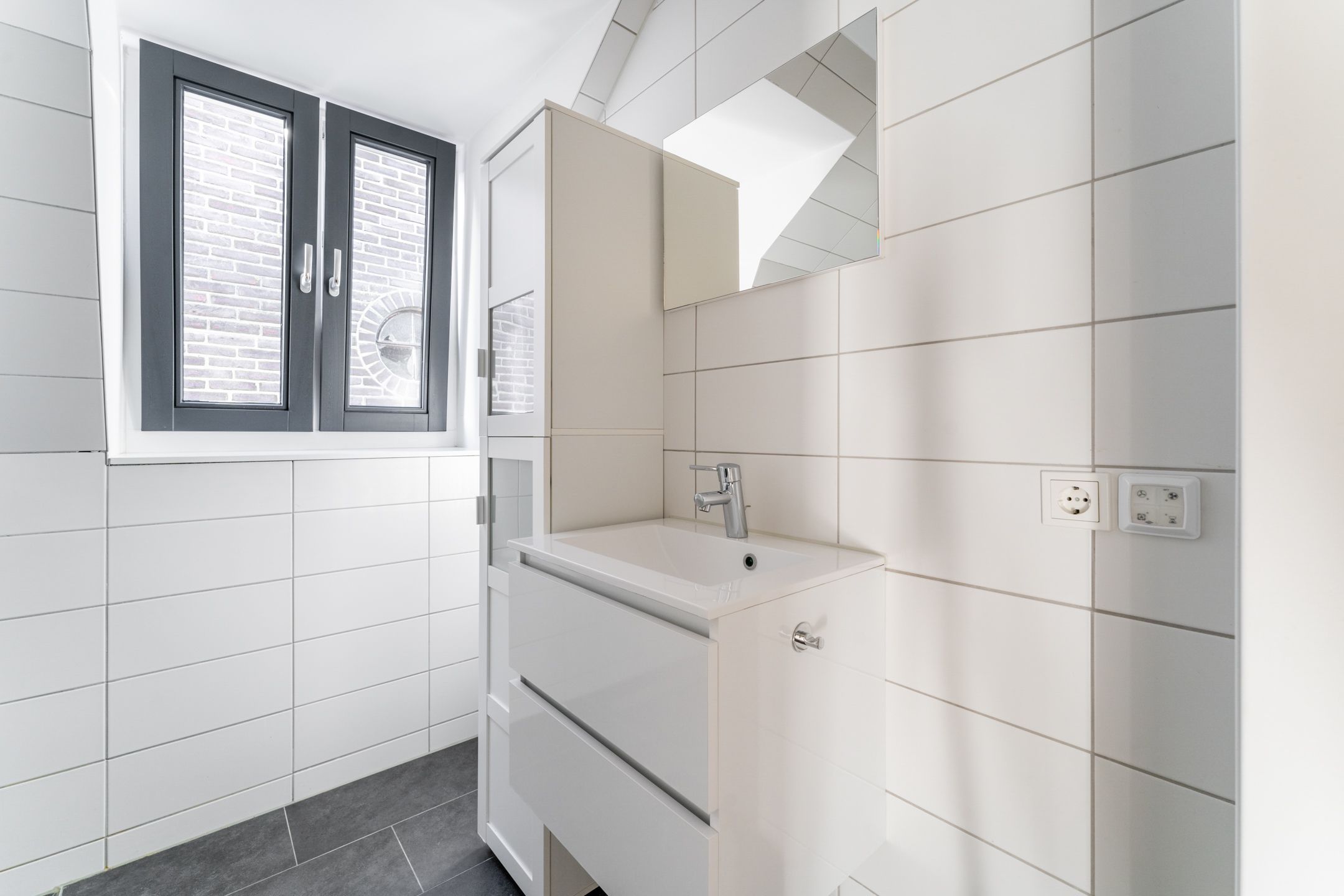 Foto 9 van Havenstraat 3-A