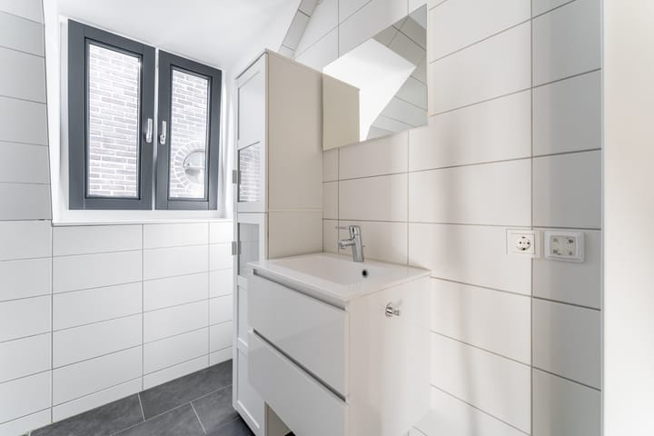 Foto 9 van Havenstraat 3-A