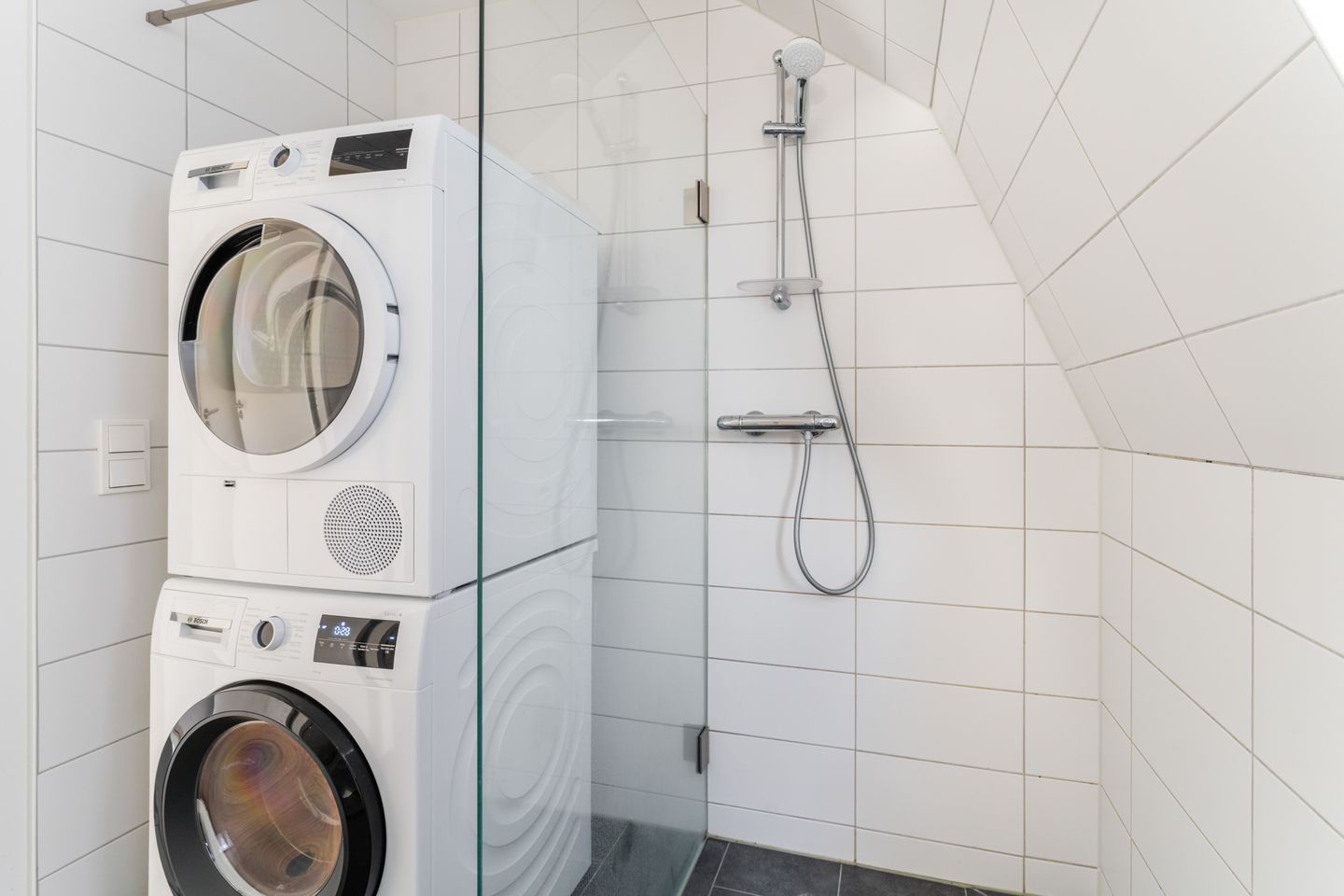 Foto 10 van Havenstraat 3-A