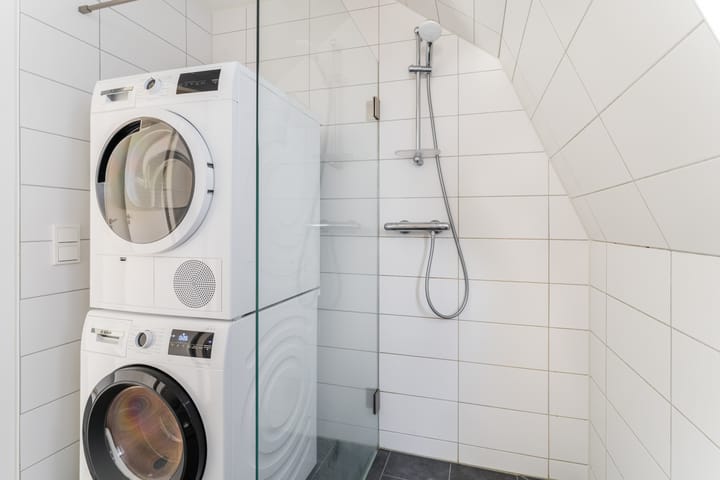 Foto 10 van Havenstraat 3-A