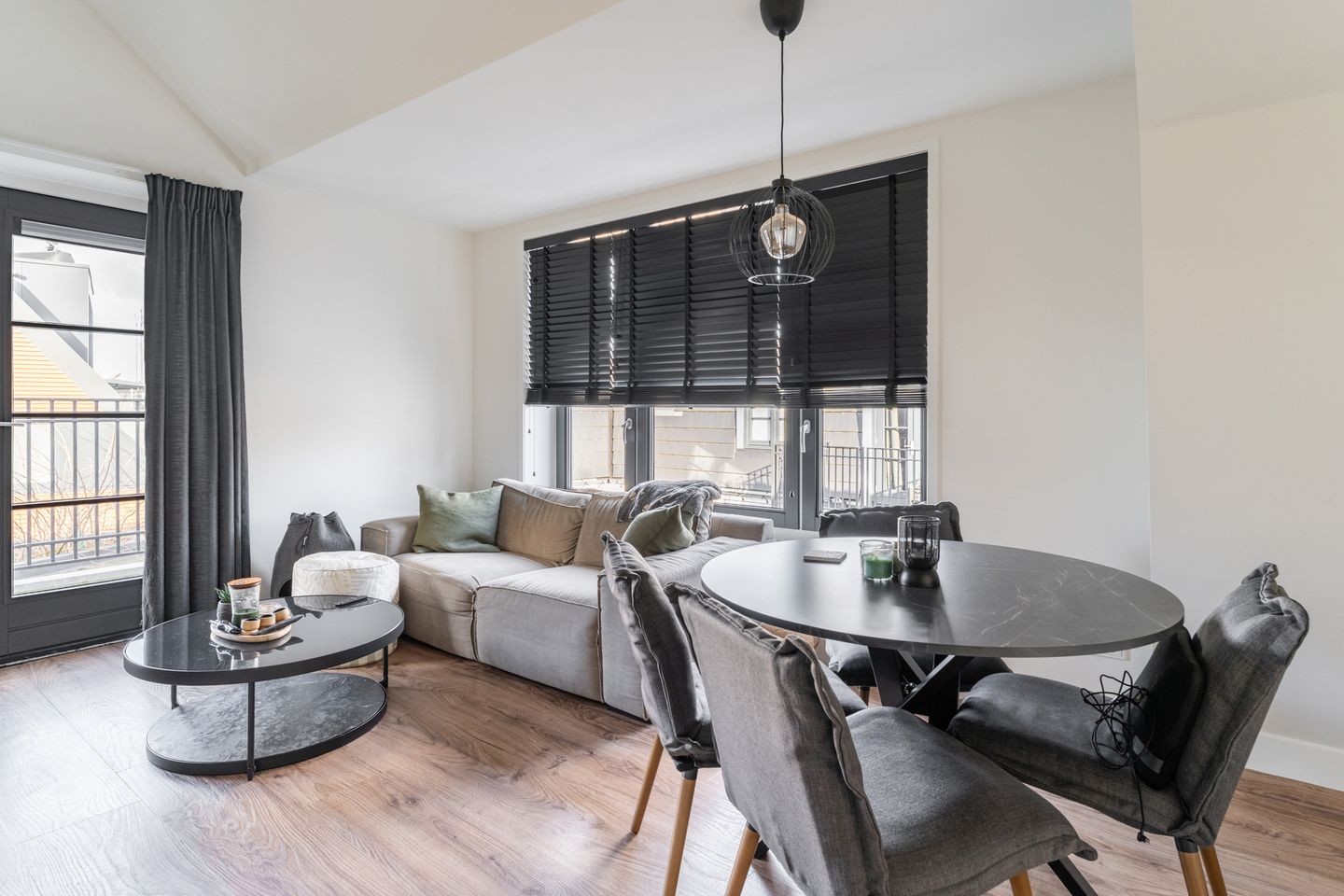 Foto 4 van Havenstraat 3-A