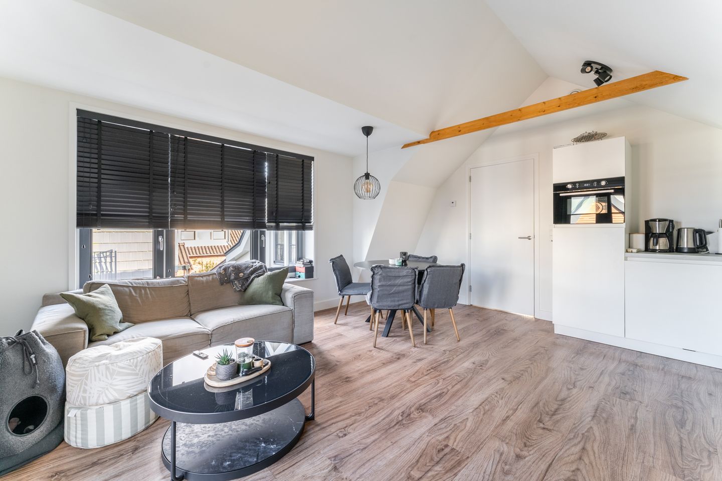 Foto 5 van Havenstraat 3-A