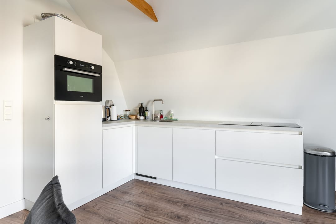 Foto 11 van Havenstraat 3-A