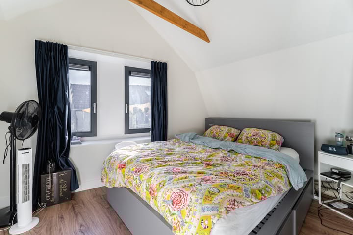 Foto 12 van Havenstraat 3-A