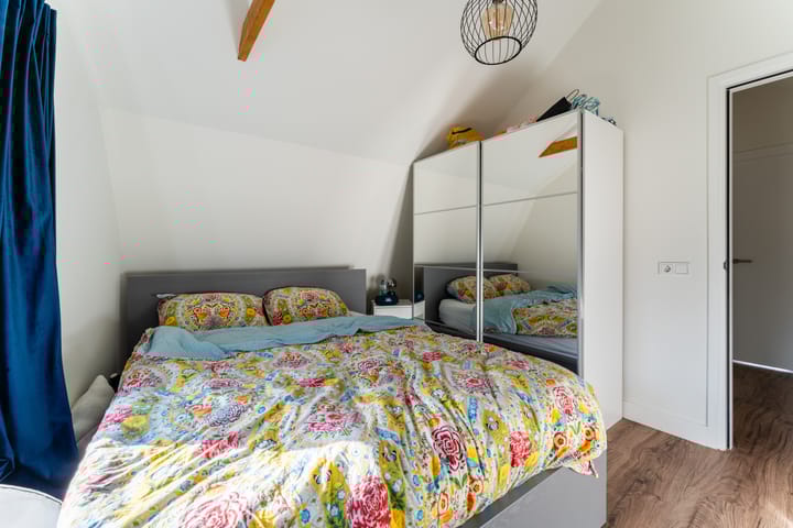 Foto 13 van Havenstraat 3-A