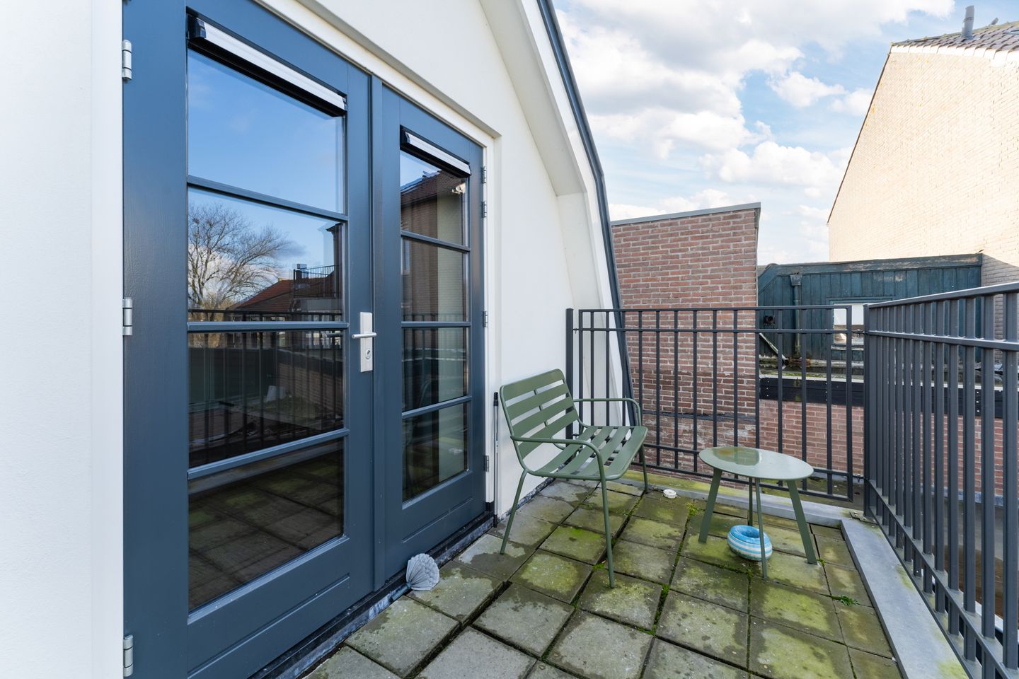 Foto 14 van Havenstraat 3-A