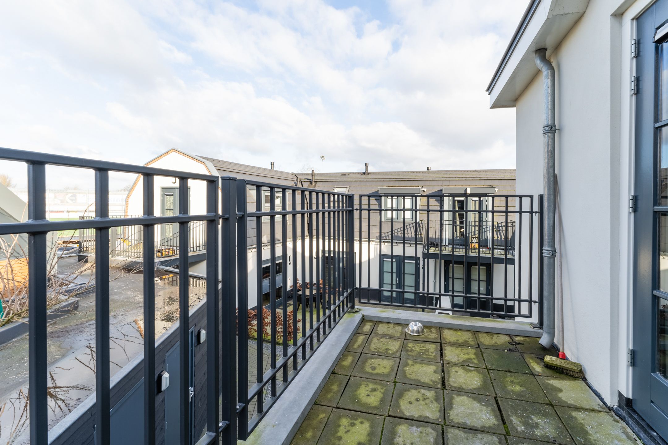 Foto 15 van Havenstraat 3-A