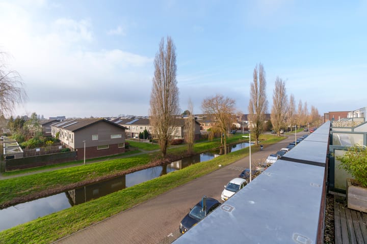 Foto 5 van Vlindersingel 143