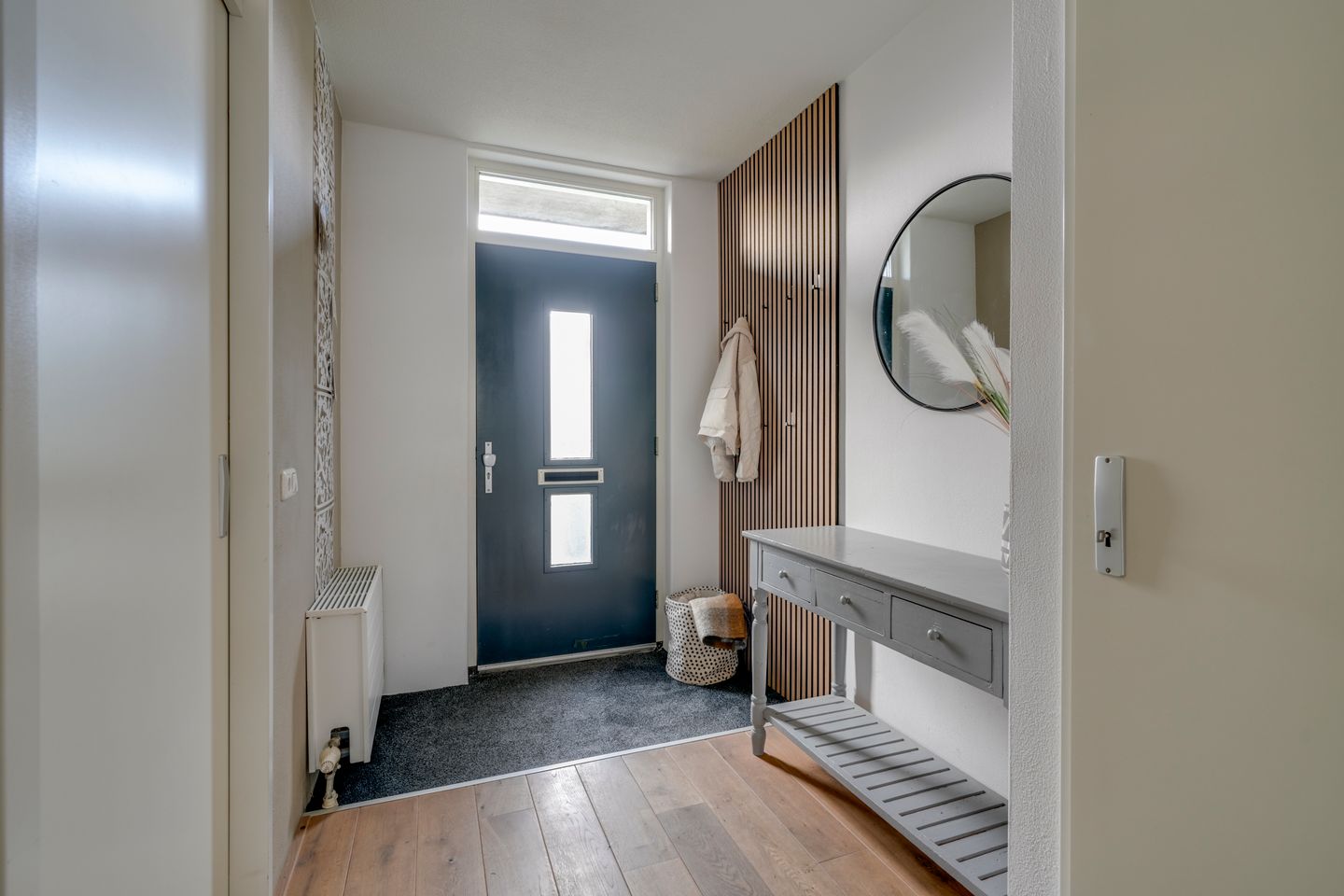 Foto 10 van Vlindersingel 143