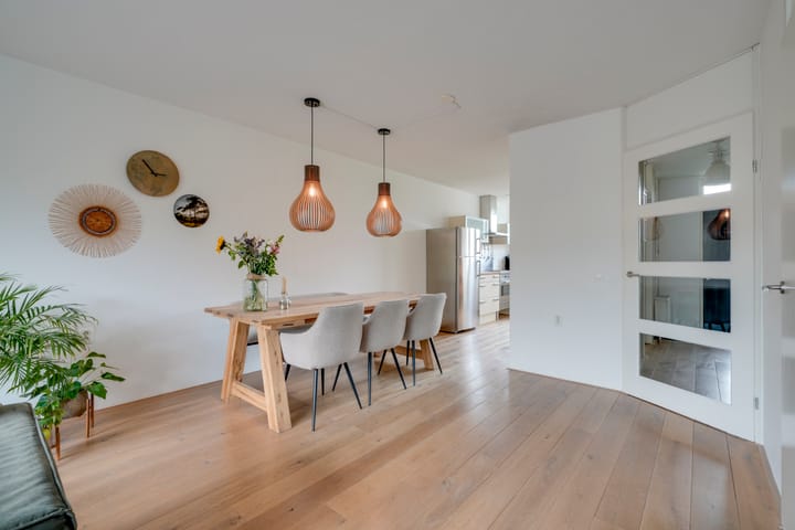 Foto 3 van Vlindersingel 143