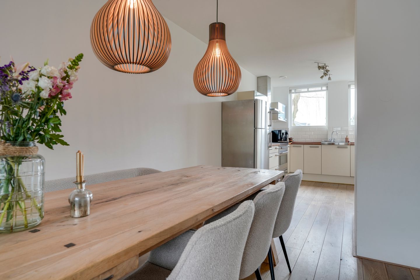 Foto 14 van Vlindersingel 143