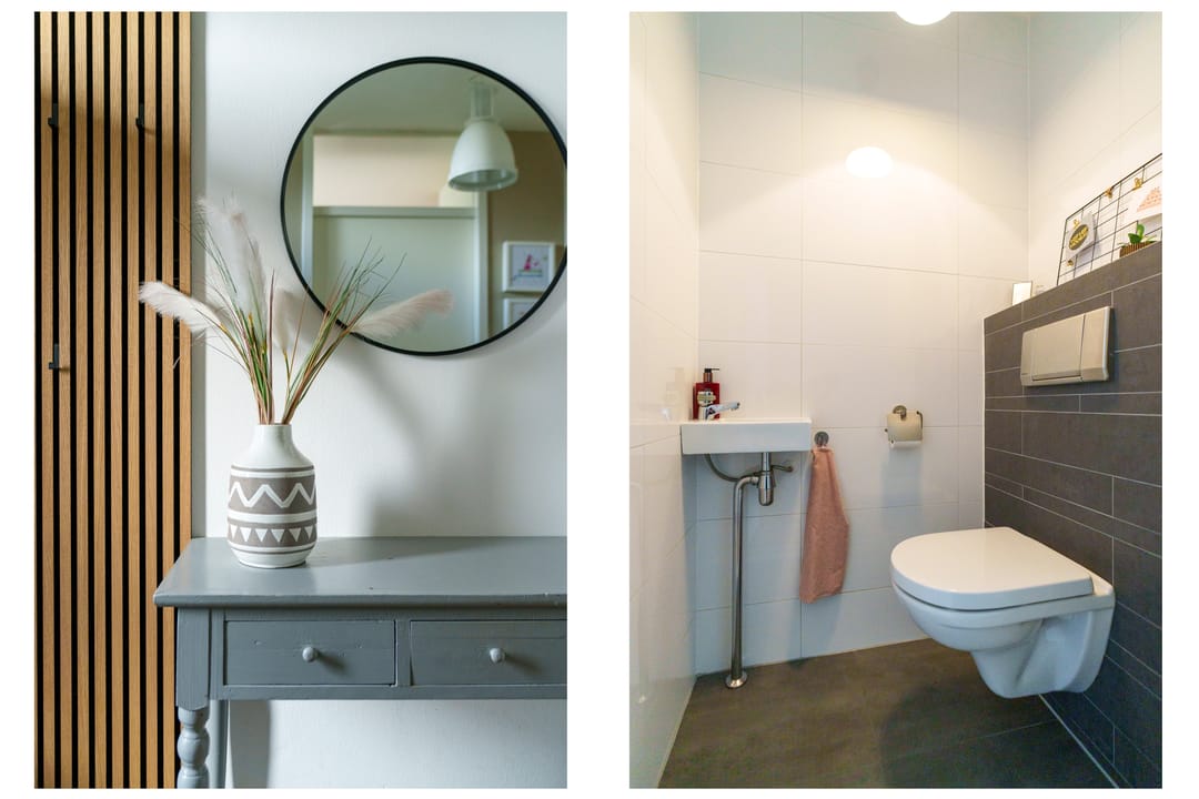 Foto 11 van Vlindersingel 143