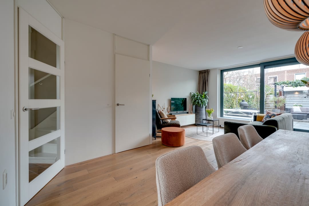 Foto 13 van Vlindersingel 143