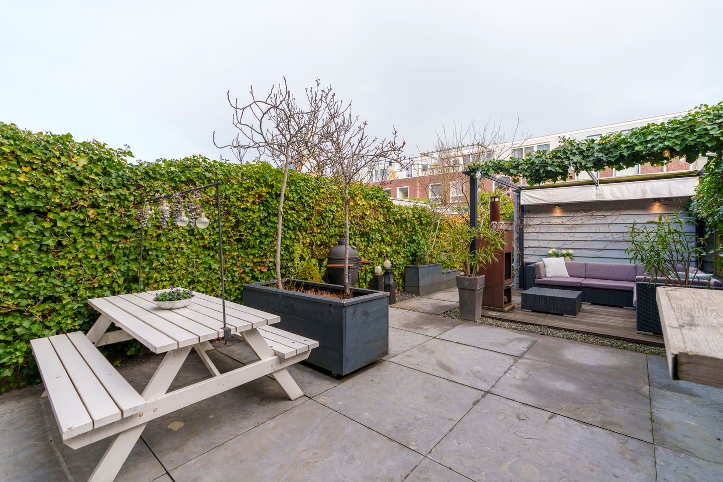 Foto 4 van Vlindersingel 143