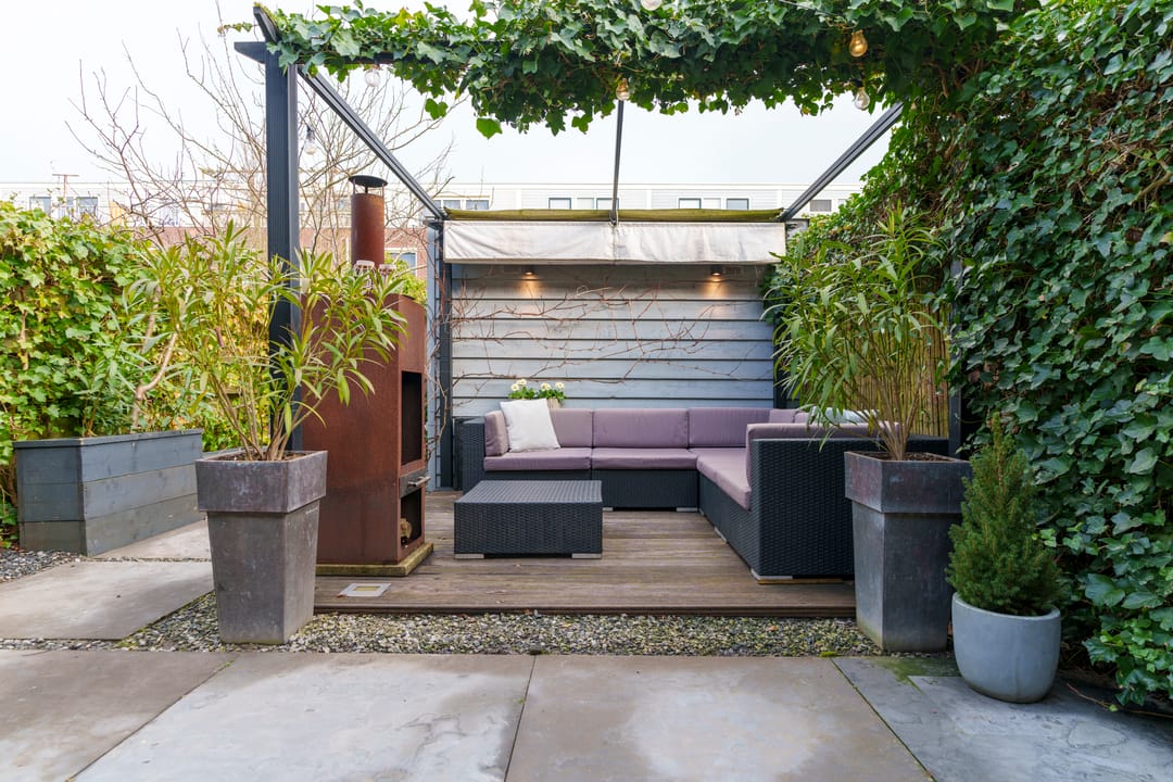 Foto 17 van Vlindersingel 143