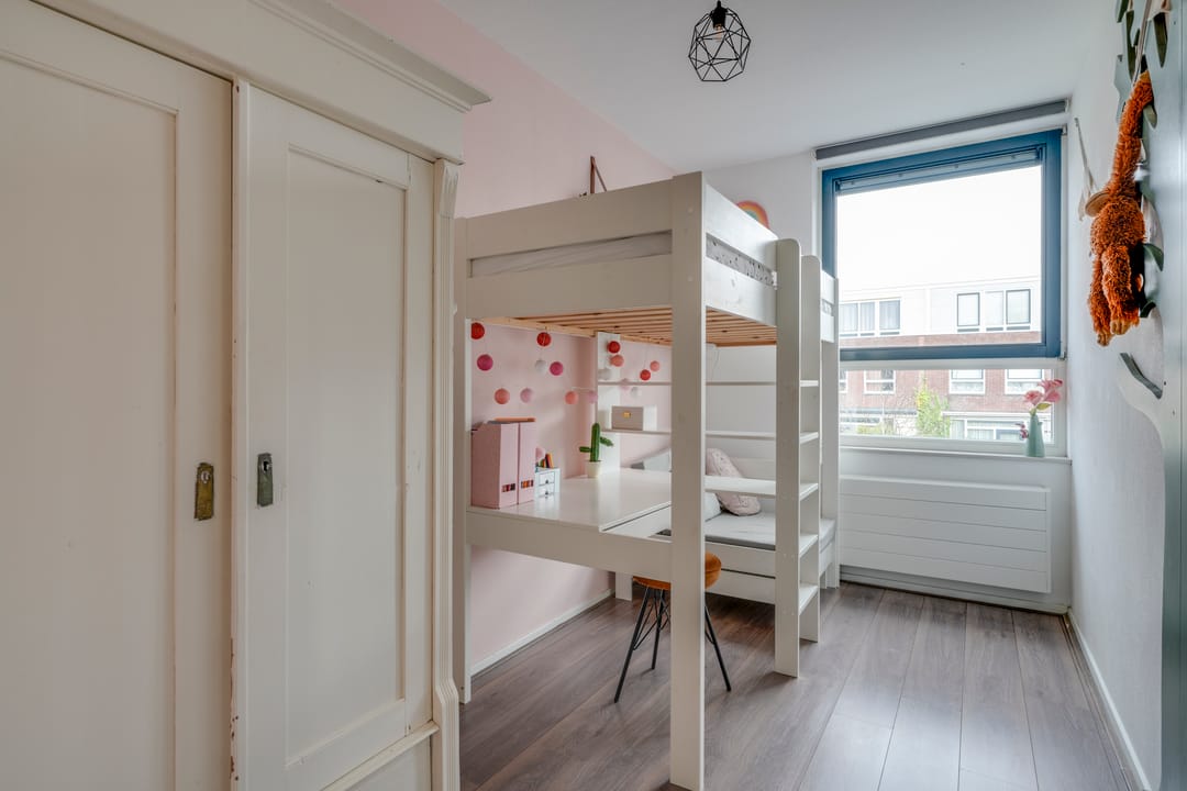 Foto 22 van Vlindersingel 143