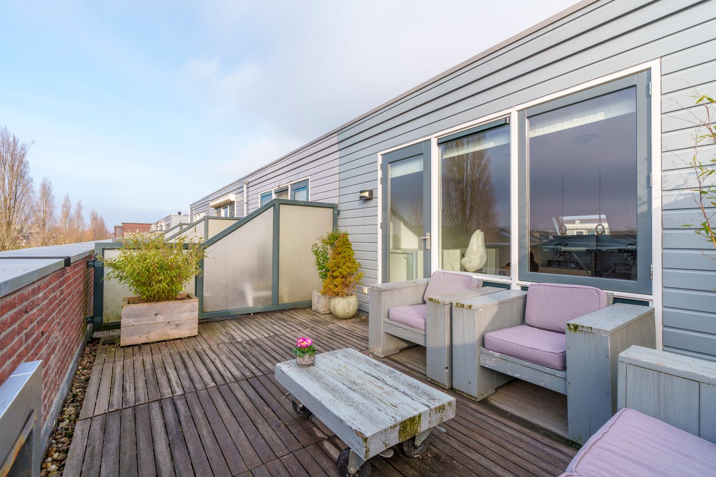 Foto 35 van Vlindersingel 143